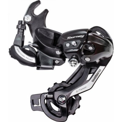 Shimano RD-TY500B – Hledejceny.cz