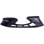 BAUER Tuuk Lightspeed 2 Edge – Hledejceny.cz
