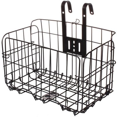 Merco Basket Solid – Zbozi.Blesk.cz