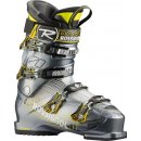 Rossignol Alias Sensor 70 15/16