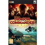 Divinity: Dragon Commander – Sleviste.cz