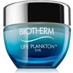 Biotherm Life Plankton eye oční krém 15 ml – Sleviste.cz