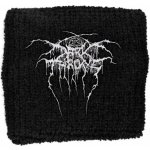 Razamataz Darkthrone – Zboží Dáma