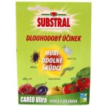 Substral Careo Ultra koncentrát na ovoce a zeleninu 30 ml – Hledejceny.cz