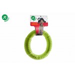 JK Animals Magic Ring 27 cm – Zboží Mobilmania