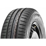 Dunlop Sport Bluresponse 205/60 R16 92V – Sleviste.cz