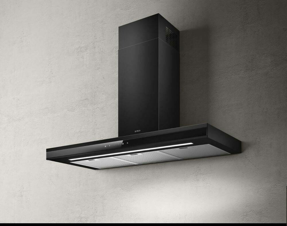 Elica ADELE BL MAT/A/60 GFB