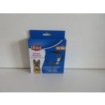 Trixie DeLuxe XL Kalhotky hárací 60-70 cm – Zboží Mobilmania