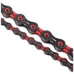 KMC DLC 11 Super Light – Zboží Dáma