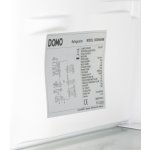 DOMO DO99504M – Zbozi.Blesk.cz