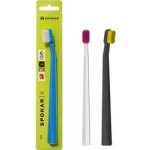 Spokar X 3429 soft – Zboží Mobilmania