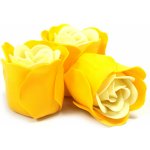 AWM mýdlové růže jarní 3 x 3 g – Hledejceny.cz