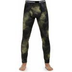 Horsefeathers Riley - Storm – Zboží Dáma