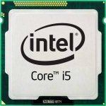 Intel Core i5-10400F CM8070104290716 – Sleviste.cz