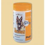 Orling Gelacan Plus Profi 1000 g – Hledejceny.cz