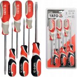 Yato YT-2668 – Zboží Mobilmania