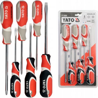 Yato YT-2668 – Zboží Mobilmania