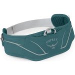 Osprey Duro Dyna LT – Hledejceny.cz