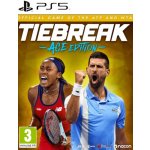 Tiebreak: Official game of the ATP and WTA – Zboží Živě