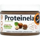 Czech Virus Proteinela 500 g