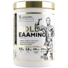 Kevin Levrone GOLD EAA Amino 390 g