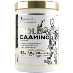 Kevin Levrone GOLD EAA Amino 390 g – Sleviste.cz