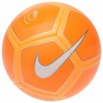 Nike Pitch – Zboží Dáma