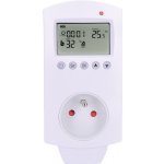 Solight DT40 – Hledejceny.cz