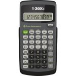 Texas Instruments TI 30Xa – Sleviste.cz