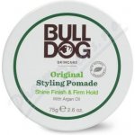 BULLDOG Original Styling Pomade na vlasy 75 g – Zboží Mobilmania