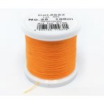 Šicí nit PES Madeira Aerofil 35 EXTRA SILNÁ (100m) barva 8220 cream – Hledejceny.cz