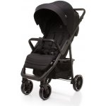 4 BABY MOODY black 2022 – Zbozi.Blesk.cz