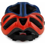 Spokey Spectro – Zboží Mobilmania