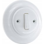 Vintage VIN6002 – HobbyKompas.cz