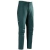 Pánské sportovní kalhoty Arcteryx Konseal Pant Men