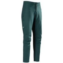 Arcteryx Konseal Pant Men