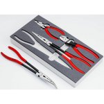 Knipex 002001V16 – Hledejceny.cz
