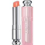 Dior Addict Lip Glow balzám na rty 004 Coral 3,5 g – Hledejceny.cz