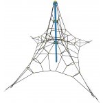 Interatletika Lanová pyramida čtyřboká – Zboží Dáma