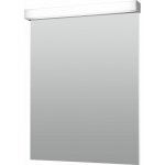 EBS Prisma 60x80 cm PRISMA6080 – Hledejceny.cz