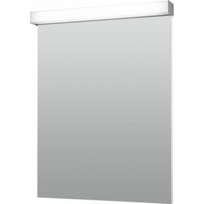 EBS Prisma 60x80 cm PRISMA6080 – Hledejceny.cz