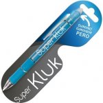 Nekupto NGP 182 CZ Super kluk – Zboží Živě