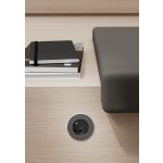 ASA Versadot 060.30P.00001 – Zboží Mobilmania