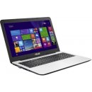 Notebook Asus X554LA-XO1807T