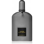 Tom Ford Black Orchid toaletní voda dámská 100 ml – Hledejceny.cz