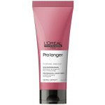 L’Oréal Expert Pro Longer posilující kondicionér 200 ml – Zboží Dáma