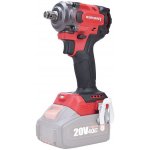 Worcraft CIW-S20LiB-450 – Hledejceny.cz