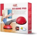 Sissel Fit-Dome Pro