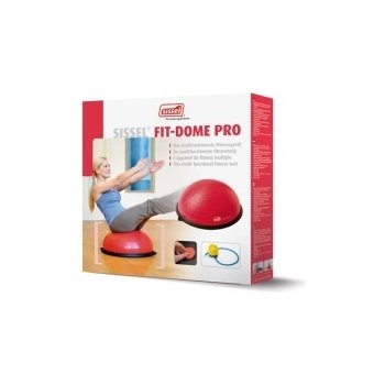 Sissel Fit-Dome Pro