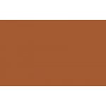 Sokrates Sedlácká barva 5 l světle hnědá – Zboží Mobilmania